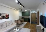 Location vacances  Guca - Apartman Mario-1