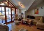 Location vacances Dorfgastein - Martina 7-2