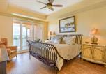 Location vacances Palm Harbor - 801 Harborview Grande-3