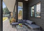 Location vacances Ebeltoft - 84161-Ebeltoft-Baekholmen-5-C-1