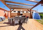 Location vacances Paderne - At-tunis-4