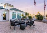 Hôtel Oldsmar - Hilton Garden Inn Tampa Northwest/Oldsmar-4