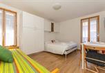 Location vacances Alleghe - Suite Civetta-2