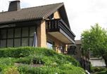 Location vacances  burren - Almer Ferienwohnung-4