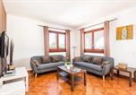 Location vacances Alaior - Villa Dulcesol by Villa Select-1