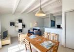 Location vacances Ars-en-Ré - Jolie appartement avec vue sur le clocher-2