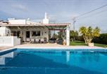 Location vacances ALTURA - Villa Nokleby by Algarvemanta 4v4-1