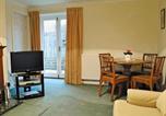 Location vacances Hovingham - The Arches-3