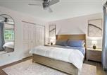 Location vacances Lake George - Serene Poolside Family Retreat by Saratoga Stays-4