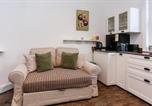 Location vacances Bath - The Roman Kove Central Apartment-3