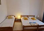 Location vacances Sveti Filip i Jakov - Apartment in Sv. Filip i Jakov 53959-4