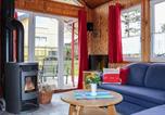 Location vacances Hameln  - 3 Bedroom Awesome Home In Extertal-2
