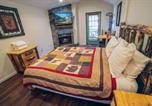 Location vacances Estes Park - Fawn Valley Inn- 296 apts-1