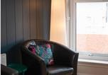Location vacances Oban - Witchwood House-3