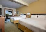 Hôtel Lexington - Holiday Inn Express Hotel & Suites High Point South by Ihg-3