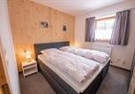 Location vacances Les chutes de Krimml - Appartement Fürler Ug-2