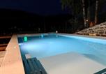 Location vacances Roncola - Grima appartaments-2