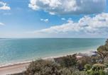 Location vacances Folkestone - Lookout Post by Bloom Stays-4