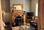 Location vacances Athlone - Albert Lock Bungalow-4