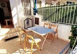 Location vacances Santa Pola - Altea 16 in Santa Pola-2