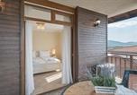 Hôtel Sozopol - Santa Marina Holiday Village-2