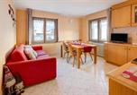 Location vacances Livigno - Lovin Winter-2