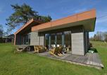 Location vacances Wallonia - Enchanting Holiday Home in Waimes-2