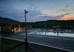 Location vacances  Batočina - Seosko domaćinstvo Šumadija-2