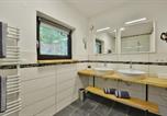 Location vacances Immenstadt - Ferienwohnung Hochsiedel-3