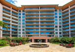 Location vacances Lahaina - Honua Kai Konea by Coldwell Banker Island Vacations-3