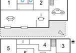 Location vacances Muzillac - Holiday Home Penestin Chemin De Camaret-2