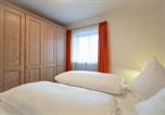 Location vacances Oberstdorf - Ferienwohnung Brill-4