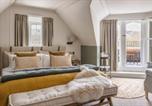 Location vacances Route des highlands - Pine Trees Hotel Pitlochry-1