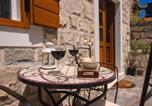 Location vacances  Plaine de Stari Grad - House Tia-2