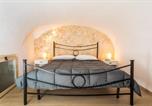 Location vacances Catane - Finicchia Art House Catania-2