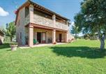 Location vacances Magliano in Toscana - Cortilla 1-3