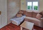 Location vacances Bredene - 2 Bedroom Cozy Home In Bredene-3
