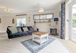 Location vacances Bosham - Sweetpea Cottage-4