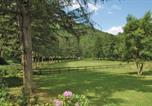 Location vacances Beauraing - Maison D'olenne-3