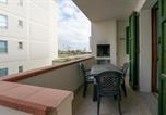 Location vacances Porto Garibaldi - Smith 3b-4
