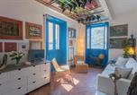 Location vacances Pognana Lario - Deriva Apartment on Carenos Beach by Rent All Como-2