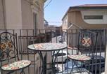 Location vacances Viagrande - Armony House-2