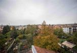 Location vacances Görlitz - Ferienwohnung &quote;Beim Nachtwächter&quote;-2