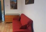 Location vacances Urbino - Elena's Guest House-2