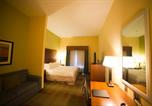 Hôtel Decatur - Holiday Inn Express Hotel & Suites Atlanta East - Lithonia by Ihg-3