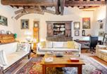 Location vacances Bagno a Ripoli - Il Pozzo dei Desideri Firenze-1