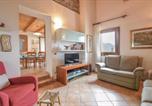 Location vacances  Province de Belluno - 2 Bedroom Lovely Home In Lamon-3