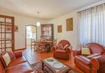 Location vacances Vezzano Ligure - Nice Home In Santo Stefano Magra With Wifi-3