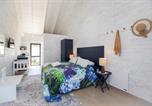 Location vacances Stellenbosch - Rouana Guest Farm-2