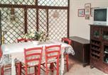 Location vacances Castagneto Carducci - 2 Bedroom Nice Home In Monteverdi Marittimo-3